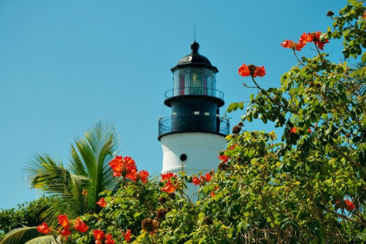 Key West Lighthouse