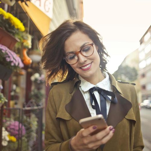 How to Save Money While Traveling with a European eSIM