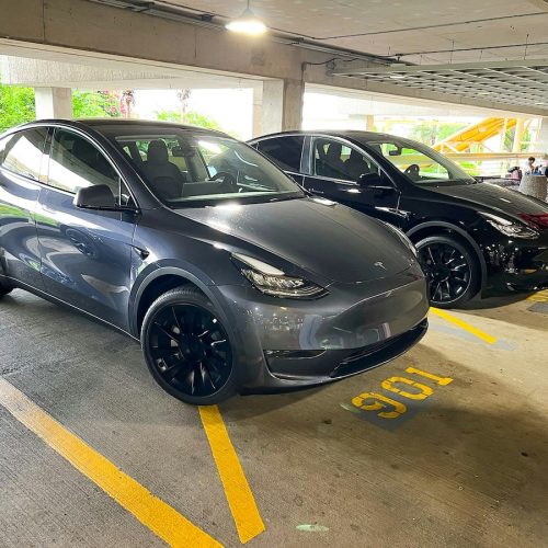 Renting a Car in Orlando: A Complete Guide for First-Time Visitors
