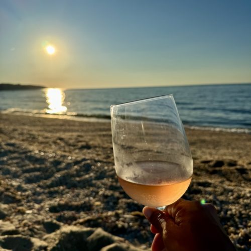 North Fork Long Island Travel Guide
