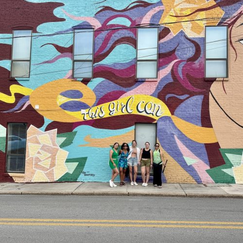 Things to Do in Tennessee Overhill: A 3-Day East Tennessee Itinerary