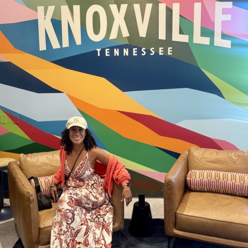 Things to Do in Knoxville for a Fun Weekend Getaway